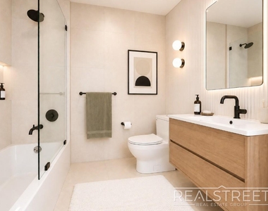 972 Bushwick Avenue - Photo Thumbnail 5