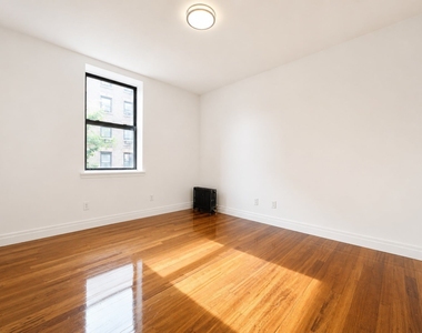 601 West 137th Street - Photo Thumbnail 4