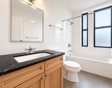 601 West 137th Street - Photo Thumbnail 9
