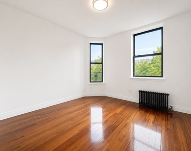 601 West 137th Street - Photo Thumbnail 6