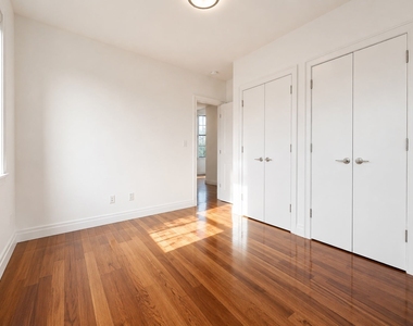 601 West 137th Street - Photo Thumbnail 7