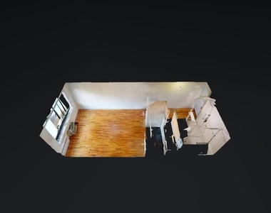 York Avenue - Photo Thumbnail 5