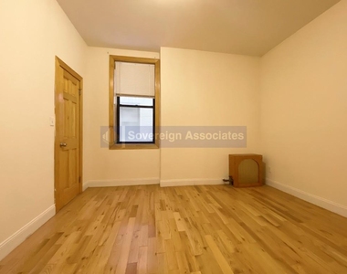 280 Fort Washington Avenue - Photo Thumbnail 7
