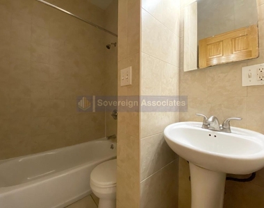280 Fort Washington Avenue - Photo Thumbnail 5