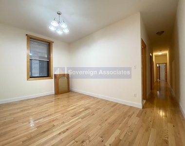 280 Fort Washington Avenue - Photo Thumbnail 3