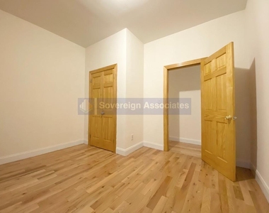 280 Fort Washington Avenue - Photo Thumbnail 8