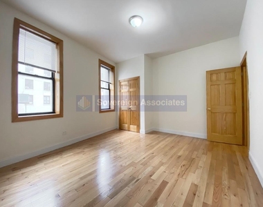 280 Fort Washington Avenue - Photo Thumbnail 1