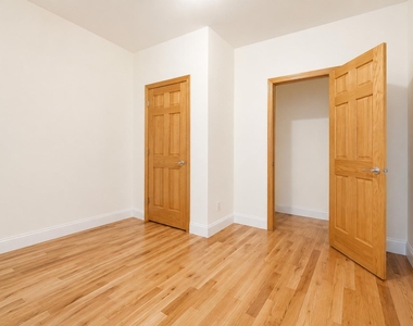 280 Fort Washington Avenue - Photo Thumbnail 1