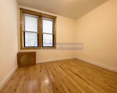 280 Fort Washington Avenue - Photo Thumbnail 9