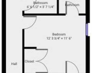 280 Fort Washington Avenue - Photo Thumbnail 11