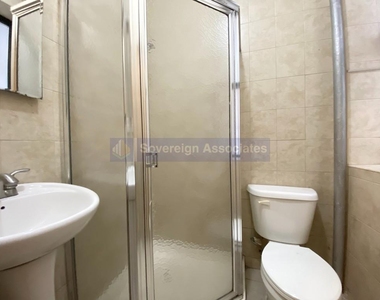 280 Fort Washington Avenue - Photo Thumbnail 6