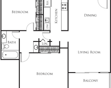 85 West 5th Avenue - Photo Thumbnail 17