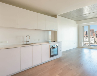 55 Traveler St. - Photo Thumbnail 5