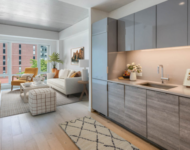 55 Traveler St. - Photo Thumbnail 7