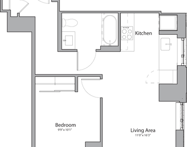 55 Traveler St. - Photo Thumbnail 55