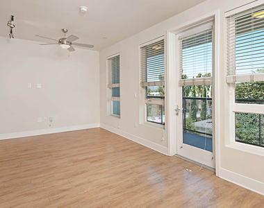 5031 Fair Ave - Photo Thumbnail 40