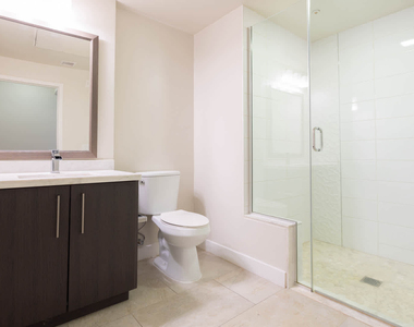5031 Fair Ave - Photo Thumbnail 63