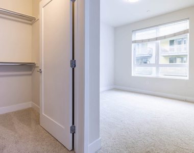 5031 Fair Ave - Photo Thumbnail 46