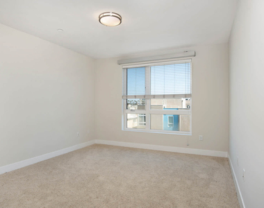 5031 Fair Ave - Photo Thumbnail 19