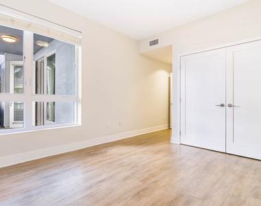 5031 Fair Ave - Photo Thumbnail 17