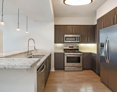 5031 Fair Ave - Photo Thumbnail 41