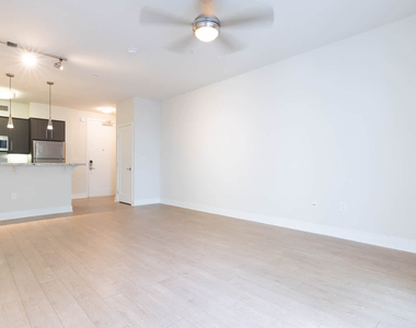 5031 Fair Ave - Photo Thumbnail 49