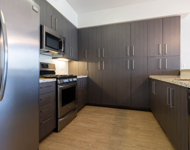 5031 Fair Ave - Photo Thumbnail 62