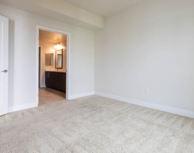 5031 Fair Ave - Photo Thumbnail 56