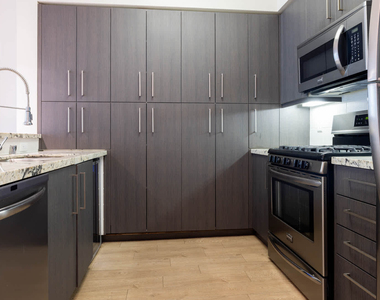 5031 Fair Ave - Photo Thumbnail 52