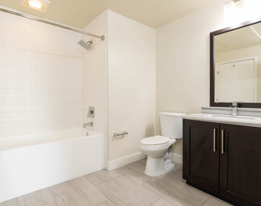 5031 Fair Ave - Photo Thumbnail 11