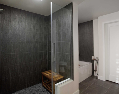 5031 Fair Ave - Photo Thumbnail 12