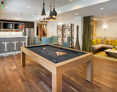 5031 Fair Ave - Photo Thumbnail 21