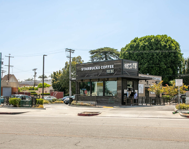 5031 Fair Ave - Photo Thumbnail 36