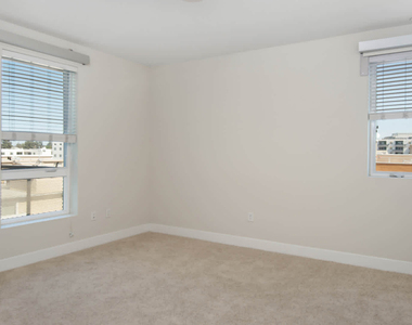 5031 Fair Ave - Photo Thumbnail 39