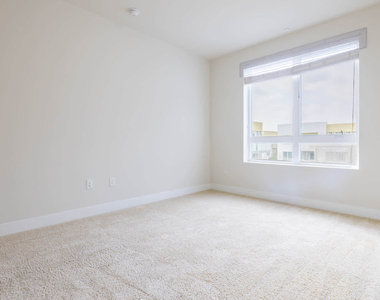 5031 Fair Ave - Photo Thumbnail 60