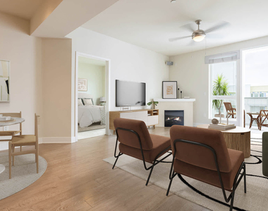 5031 Fair Ave - Photo Thumbnail 8