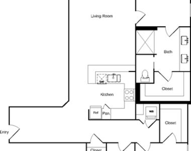 5031 Fair Ave - Photo Thumbnail 64