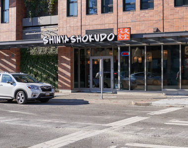 2312 3rd Avenue - Photo Thumbnail 26