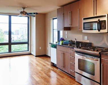 2312 3rd Avenue - Photo Thumbnail 4