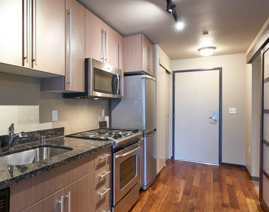 2312 3rd Avenue - Photo Thumbnail 1