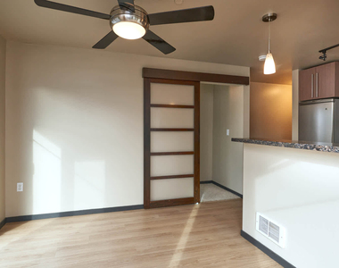 2312 3rd Avenue - Photo Thumbnail 29