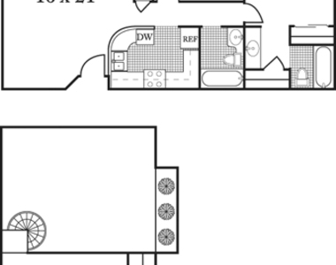 873 Stevens Avenue - Photo Thumbnail 23