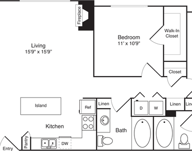 24905 Magic Mountain Parkway - Photo Thumbnail 65