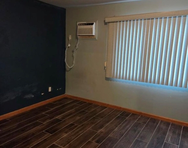 179 Dawson - Photo Thumbnail 3