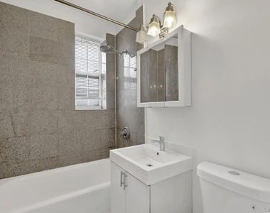1 Ash Place - Photo Thumbnail 10