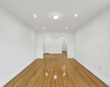 1 Ash Place - Photo Thumbnail 6