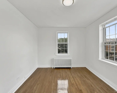 1 Ash Place - Photo Thumbnail 8