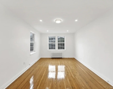 1 Ash Place - Photo Thumbnail 5