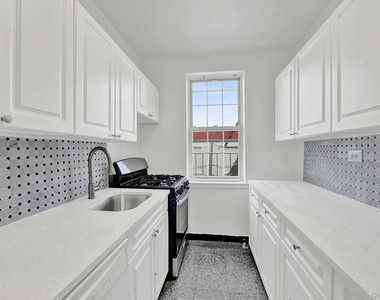 1 Ash Place - Photo Thumbnail 7