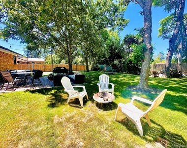 45 Yale Drive - Photo Thumbnail 12
